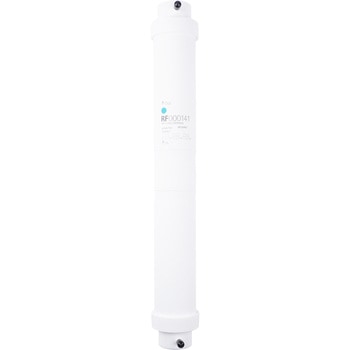 预处理过滤器ADVANTEC东洋RF000141